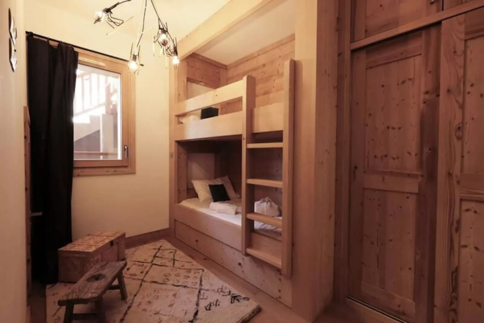 Résidence Caseblanche-Nicht zugeordnet