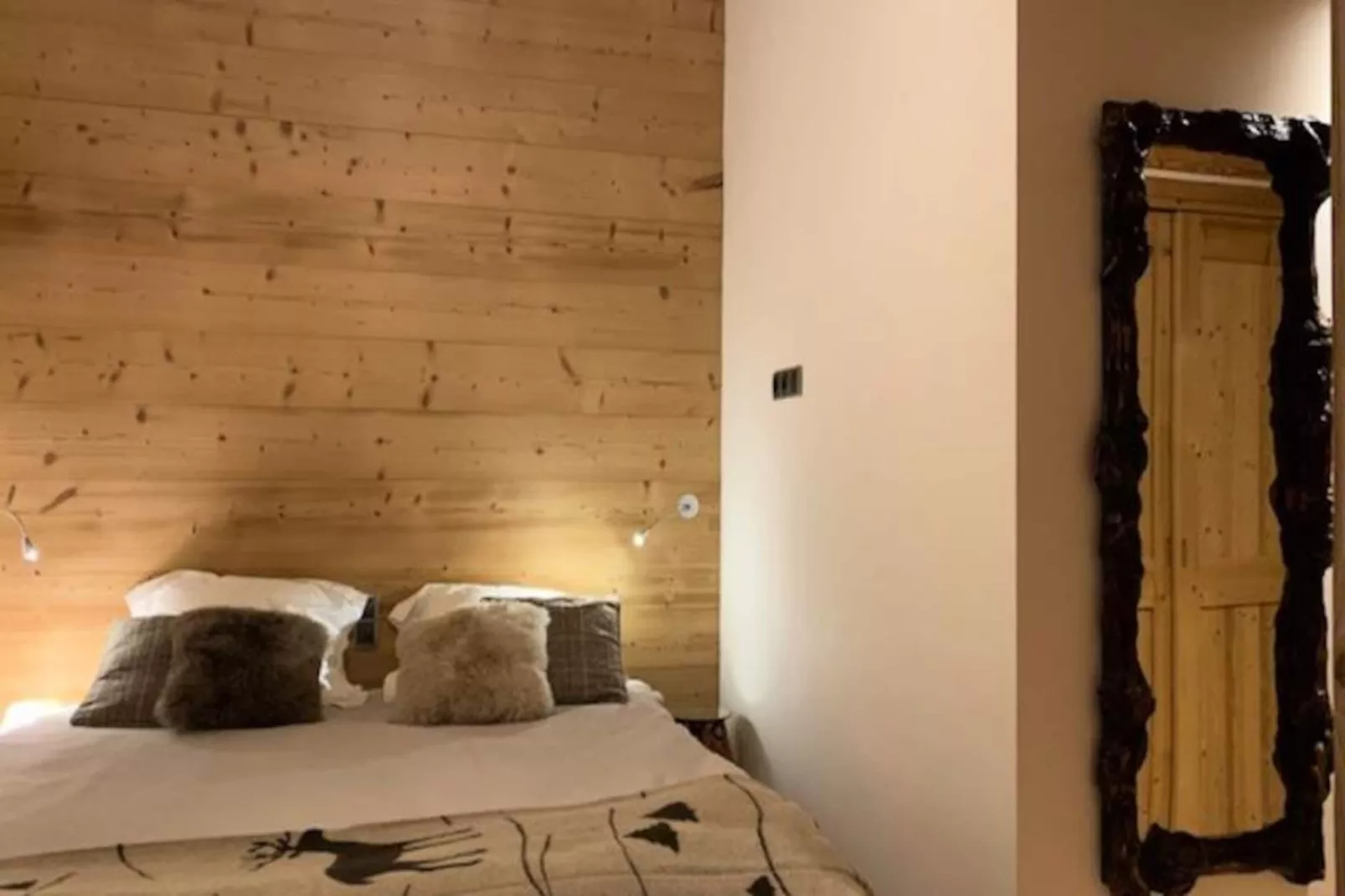 Résidence Caseblanche-Nicht zugeordnet