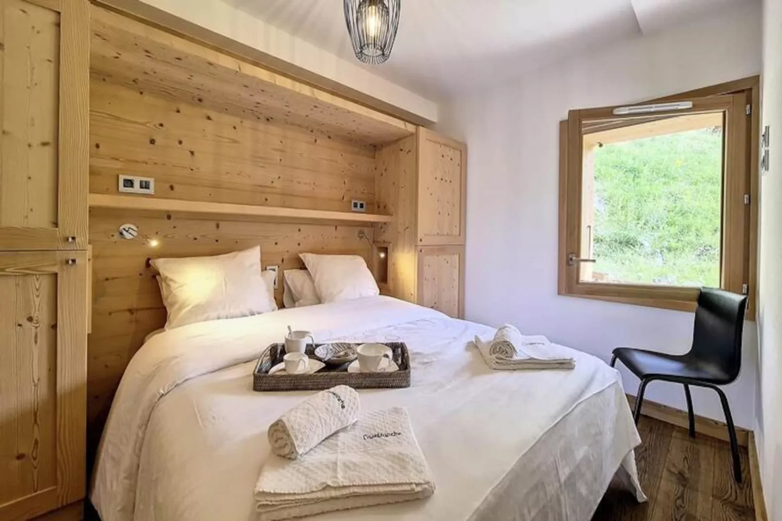 Résidence Caseblanche-Nicht zugeordnet