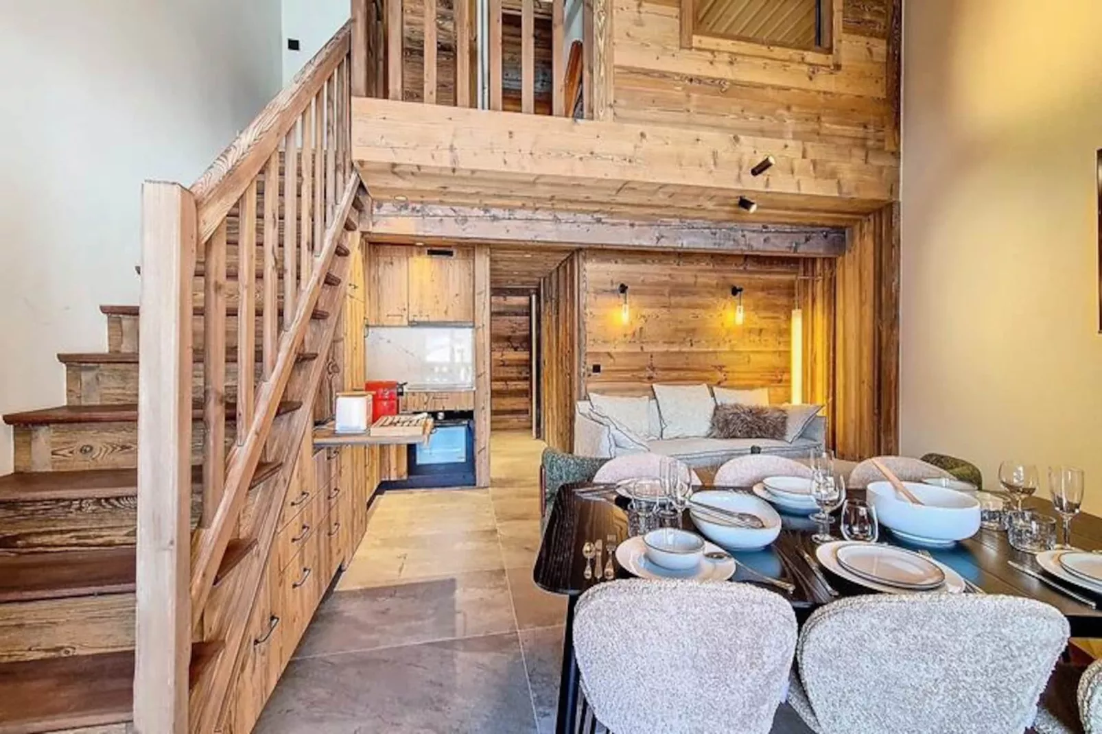 Résidence Eperviere-Untagged