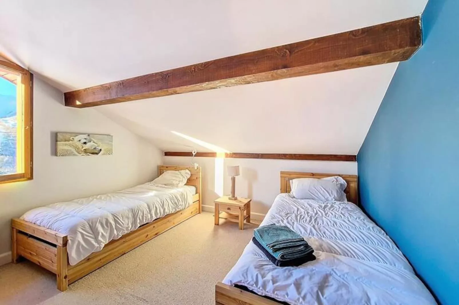 Résidence Eperviere-Untagged