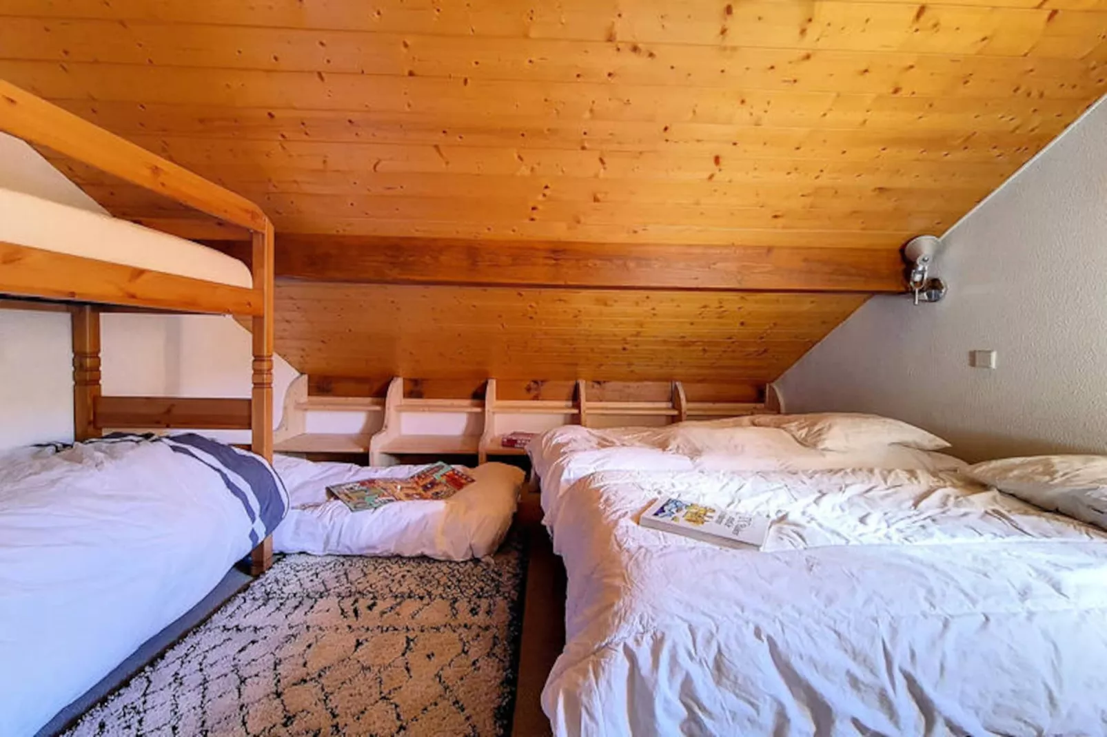 Résidence Levassaix-Untagged