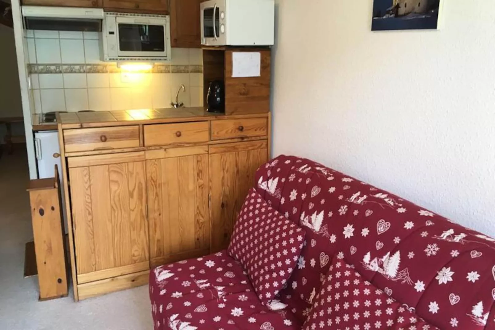 Résidence Murgers-Non tagué