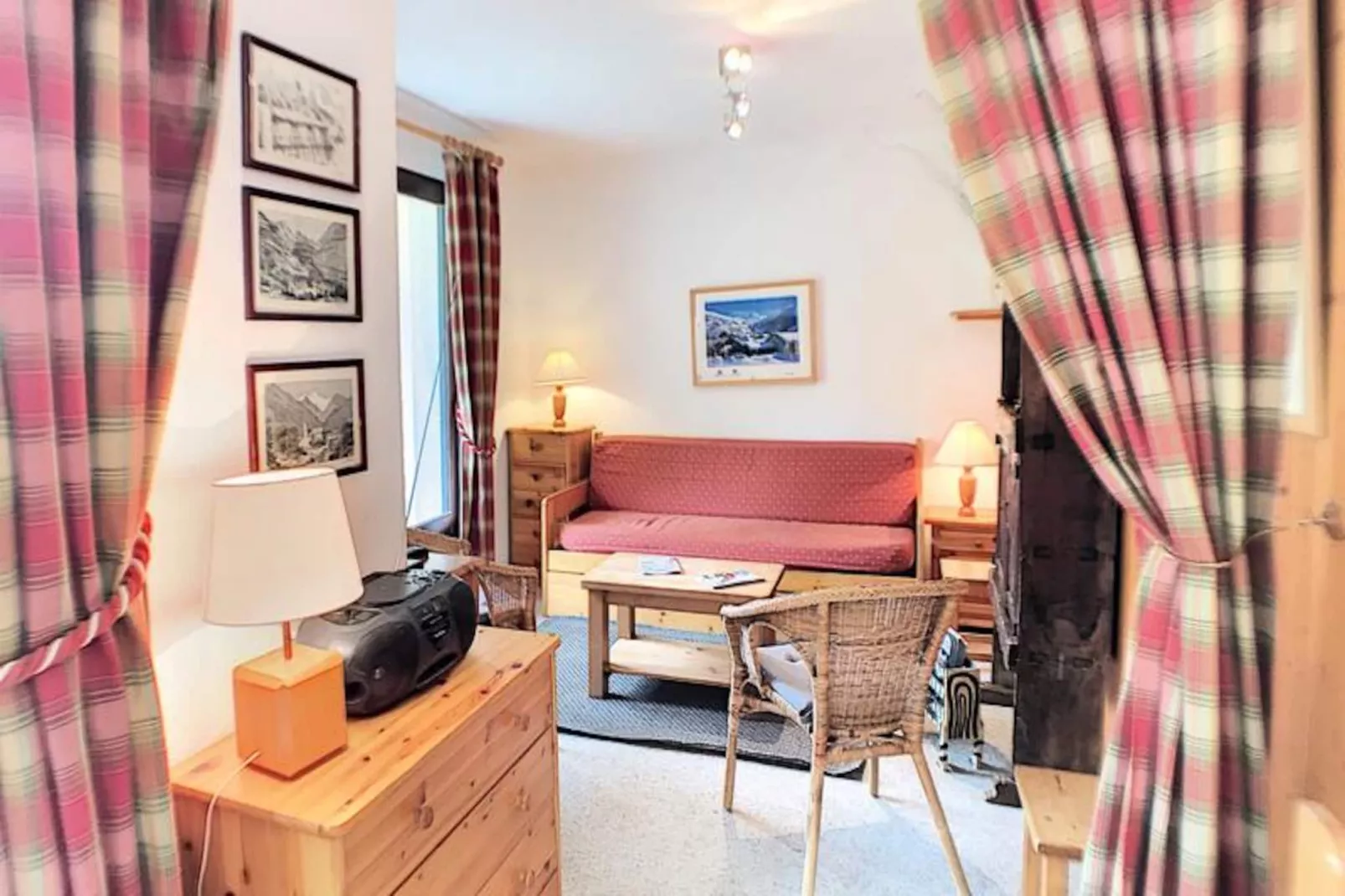 Résidence Murgers-Non tagué