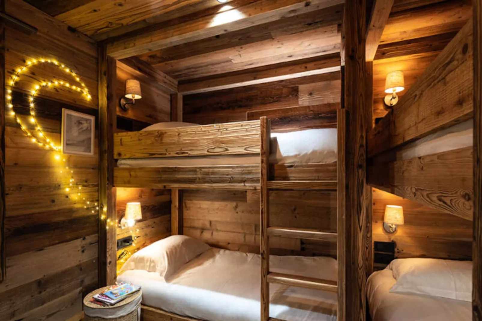 Chalet Noor-Untagged