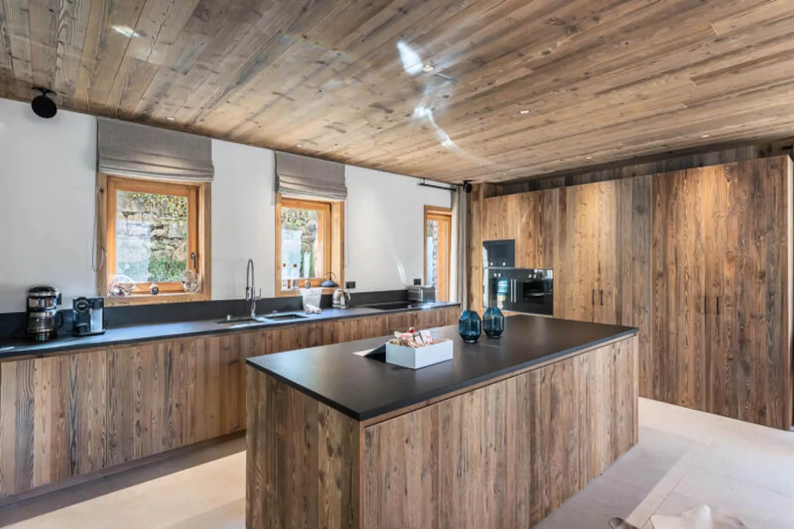 Résidence Imladris-Nicht zugeordnet