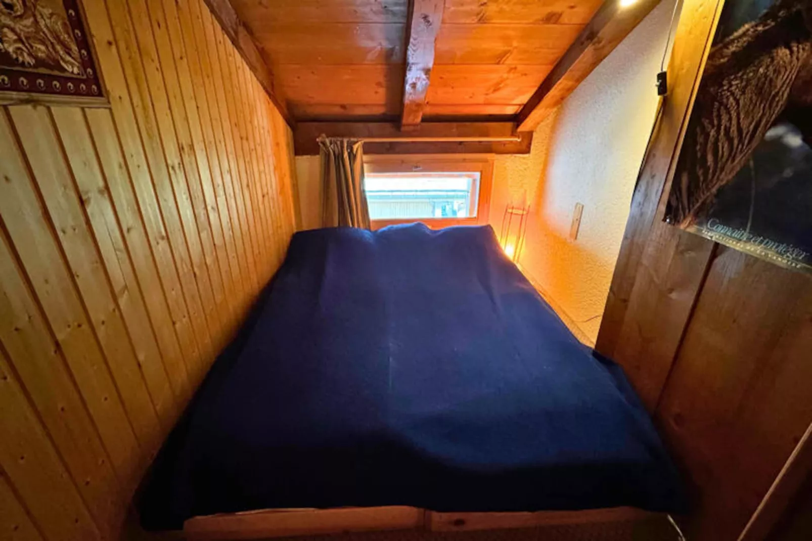 Résidence Ten Peak-Untagged