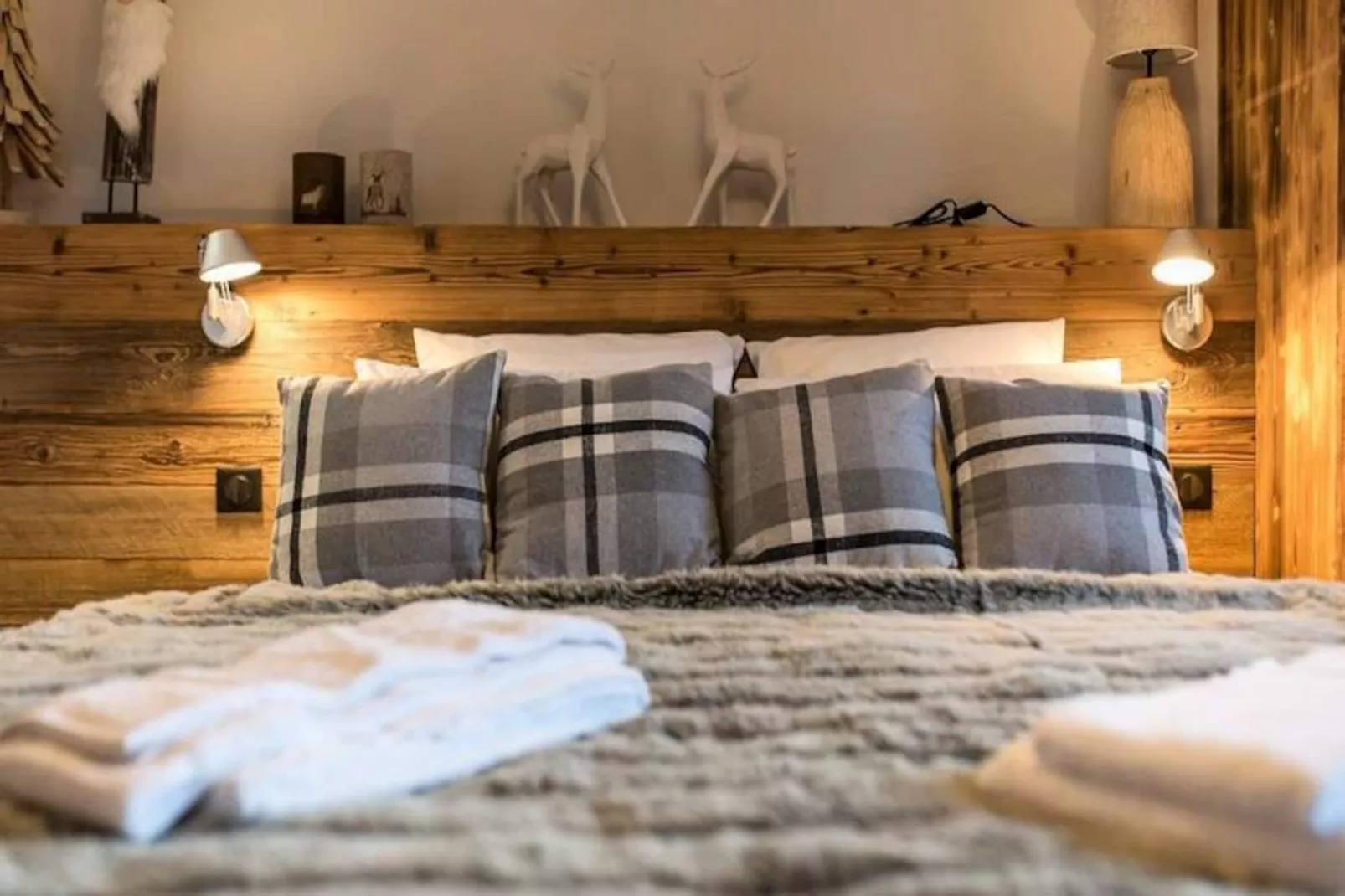 Résidence L'olvera-Non tagué