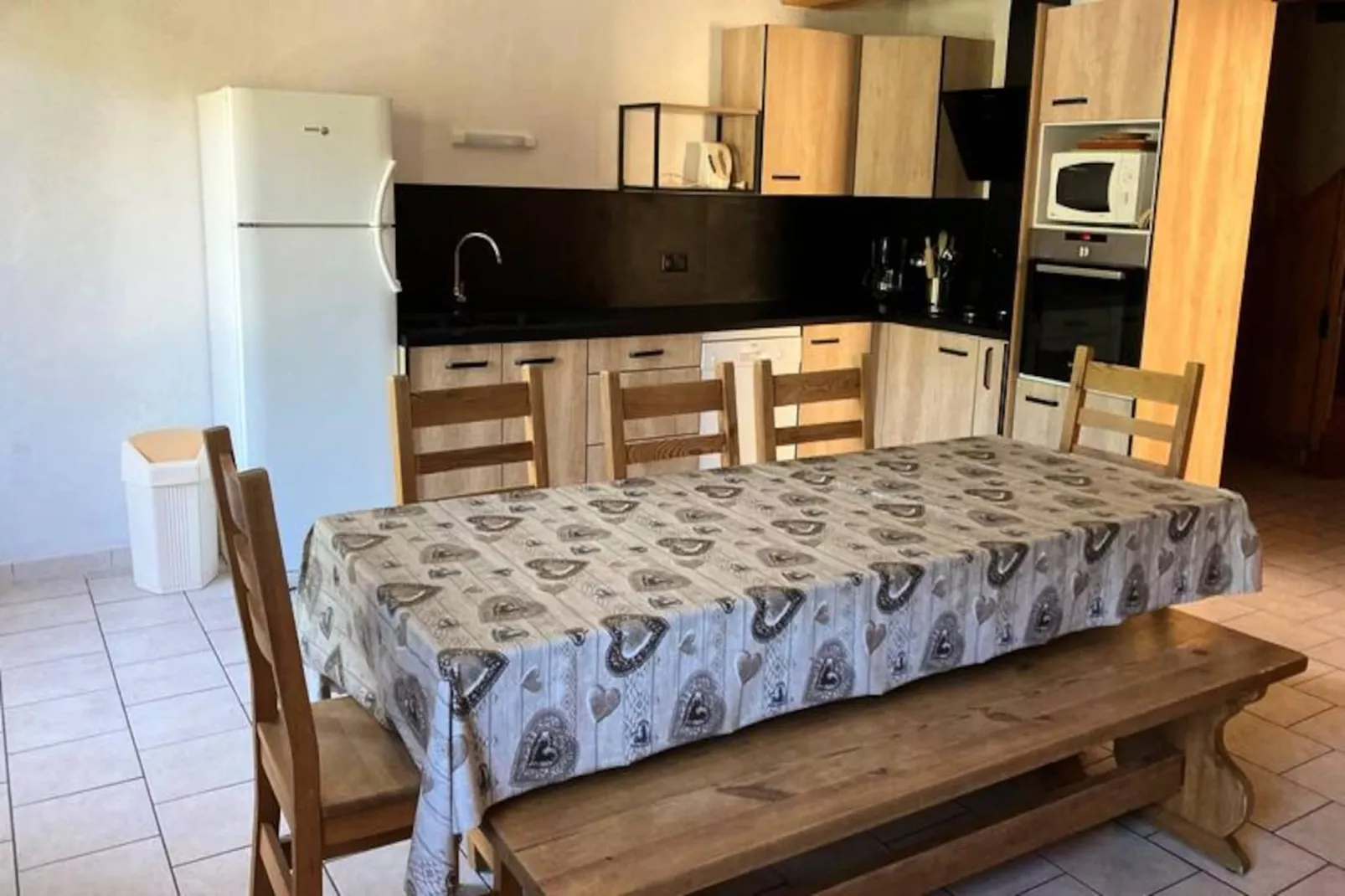 Chalet Epicea-Untagged