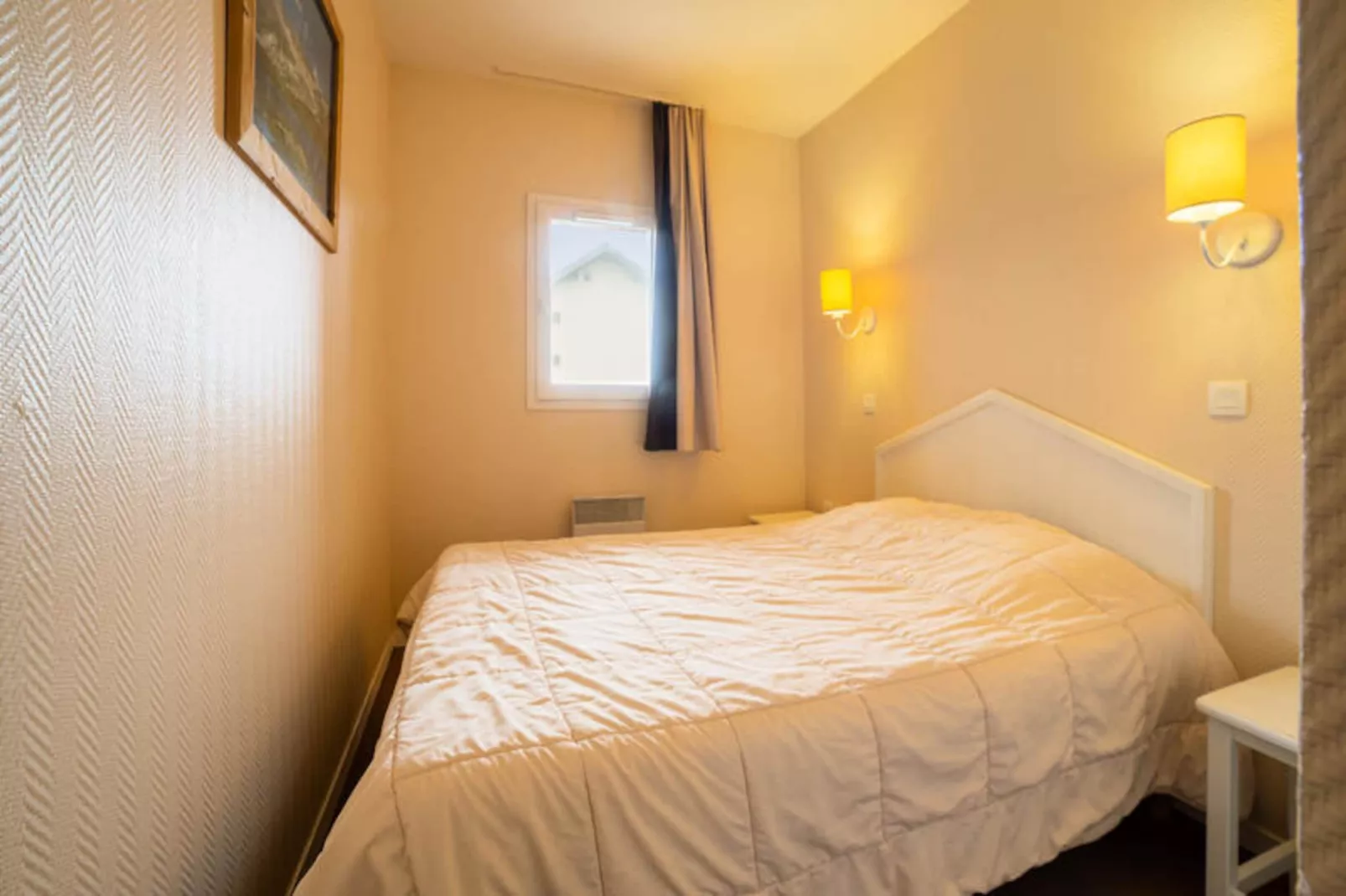 Résidence Le Thabor - maeva Home-Untagged