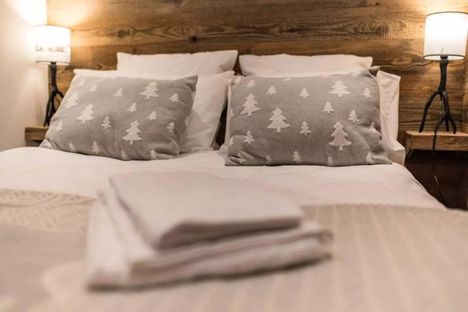 Résidence L'olvera-Untagged