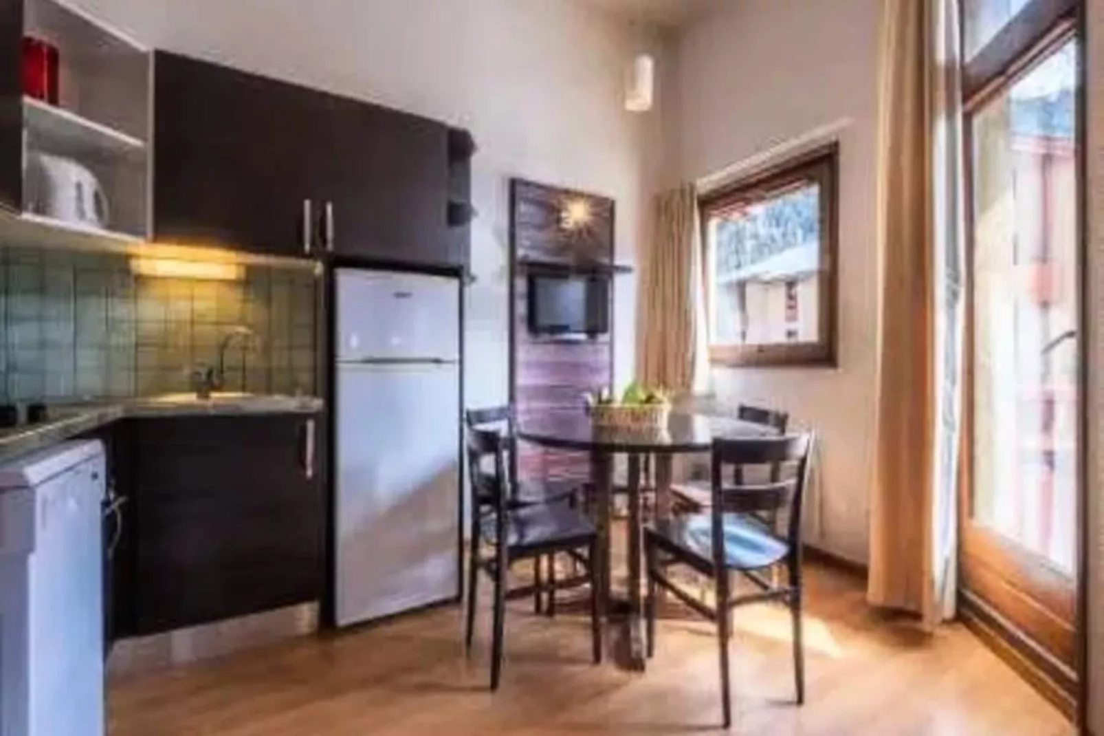 VVF Val-Cenis Haute-Maurienne ***-Non tagué