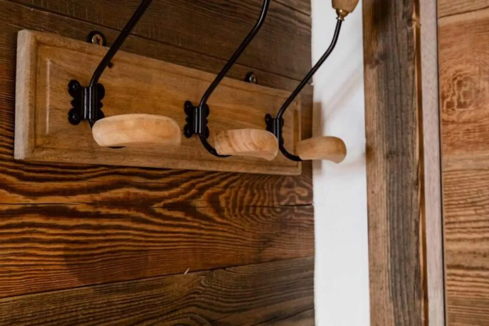 Résidence La Marmotte-Untagged