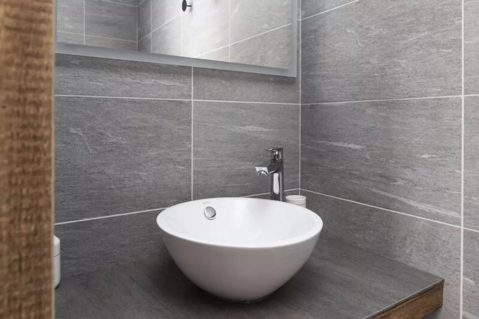 Résidence La Marmotte-Non tagué