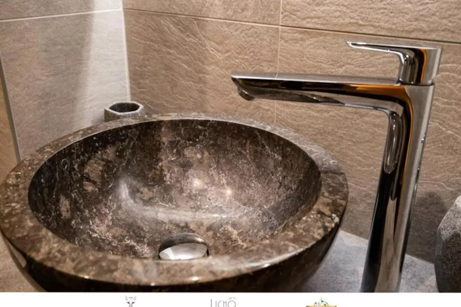 Résidence La Marmotte-Non tagué