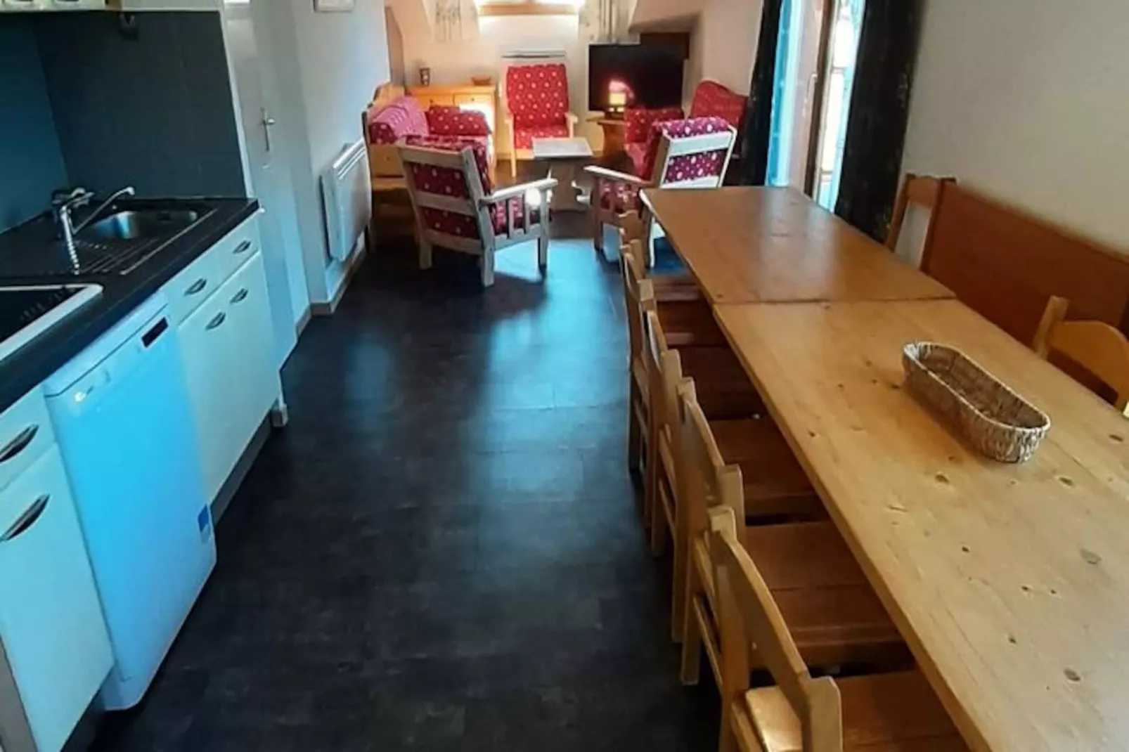 Les Chalets D'arrondaz-Nicht zugeordnet