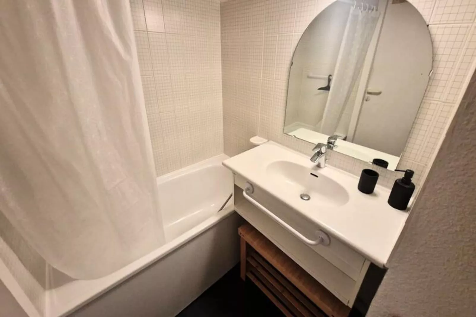 Résidence Le Thabor-Untagged