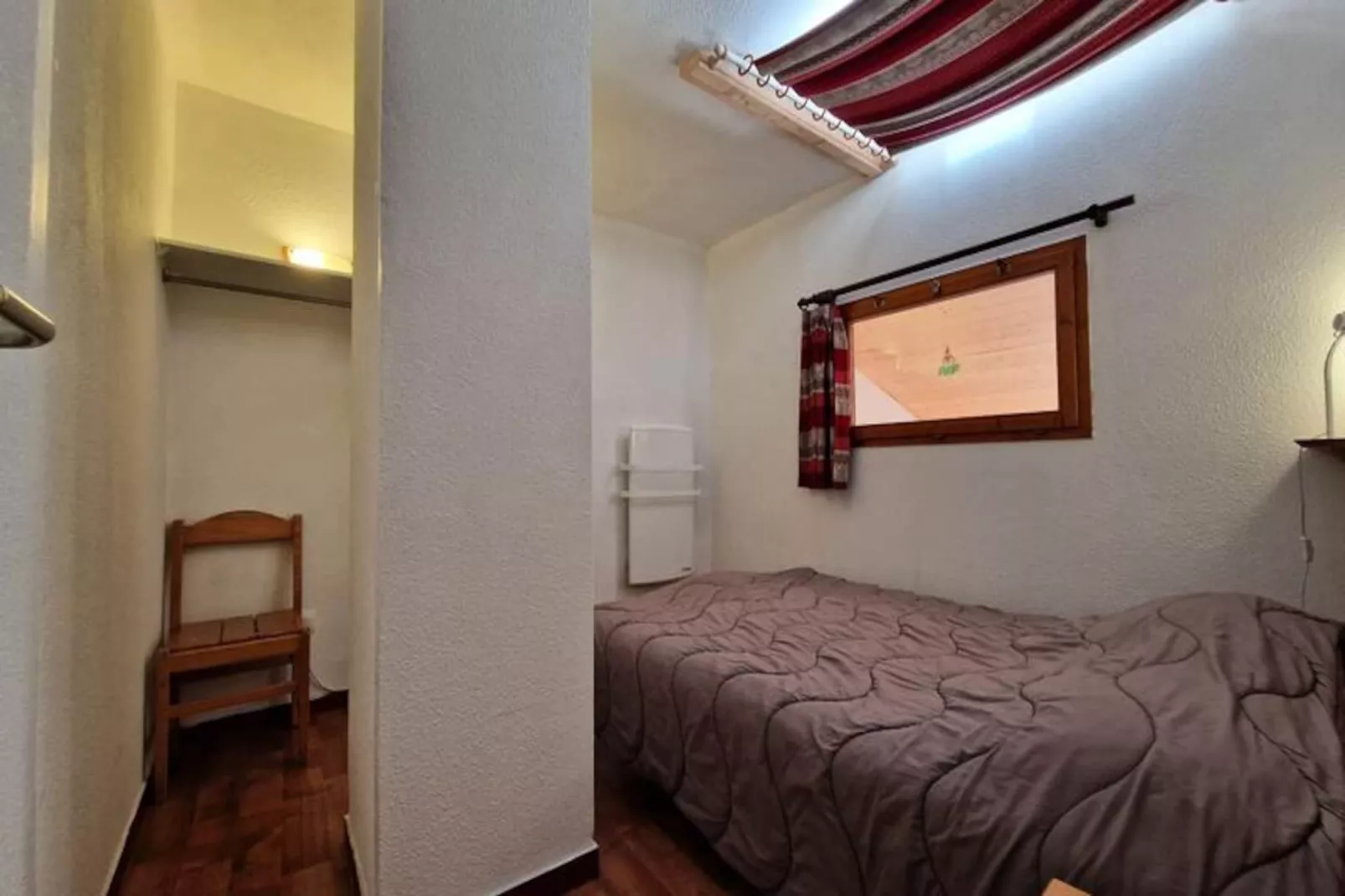 Résidence Le Cheval Blanc-Untagged