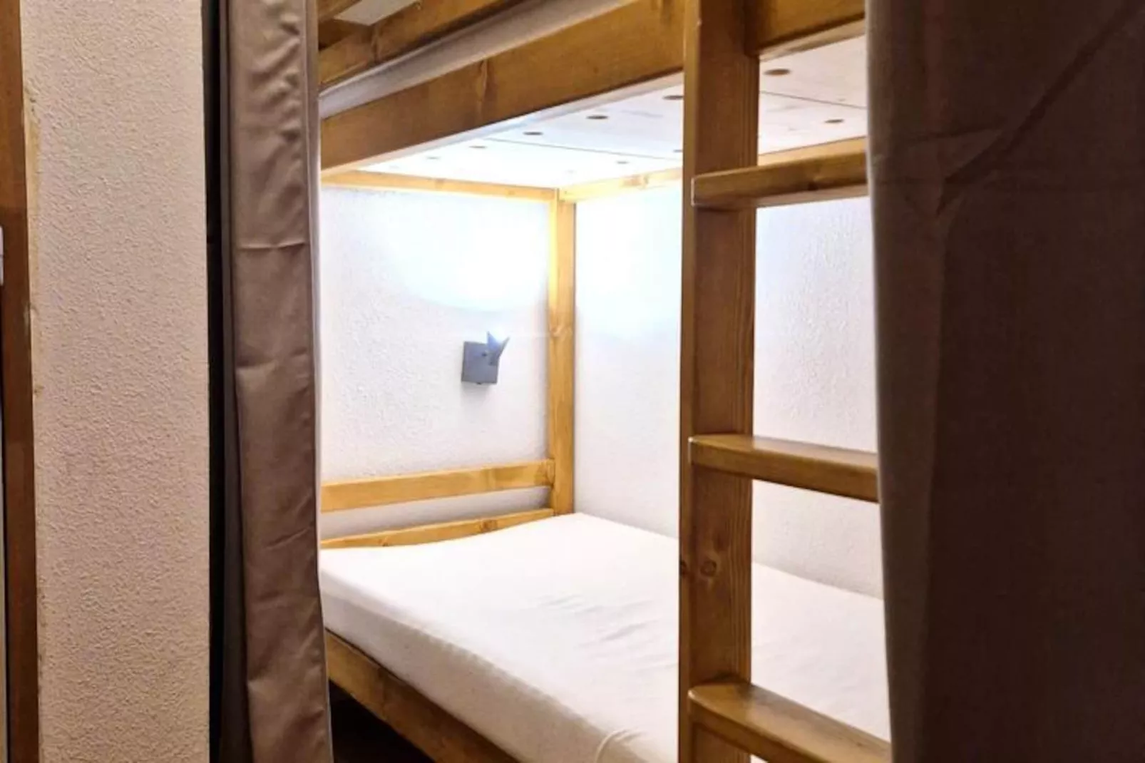 Chalets De Florence-Untagged