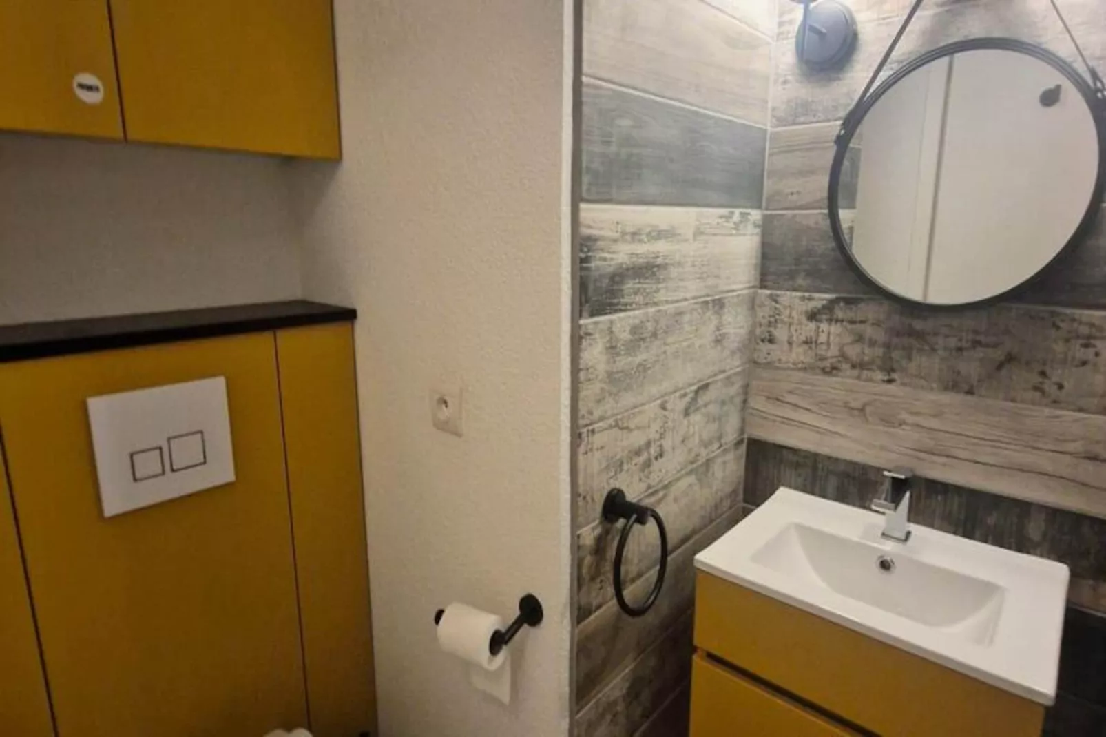 Résidence Melezets 2-Untagged