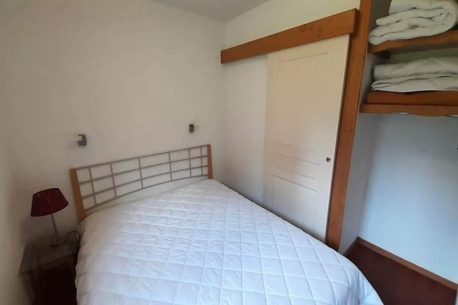 Chalets De Florence-Untagged