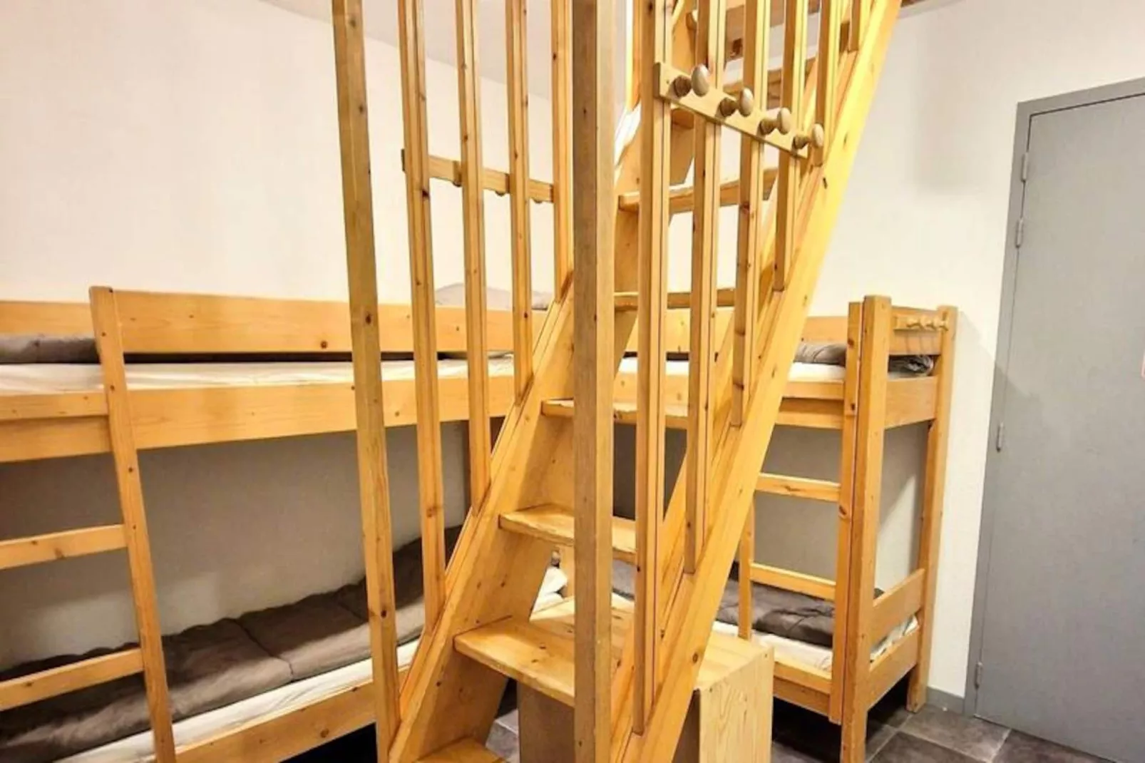 Résidence Grand Argentier-Nicht zugeordnet