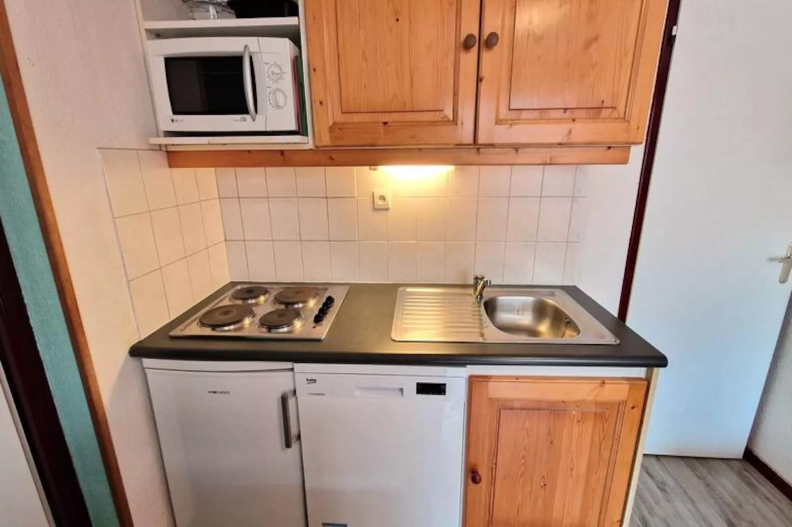 Résidence Grand Argentier-Untagged