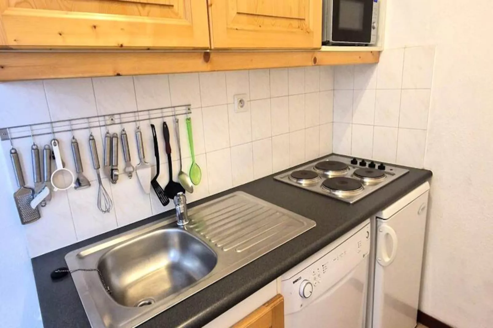 Résidence Grand Argentier-Non tagué