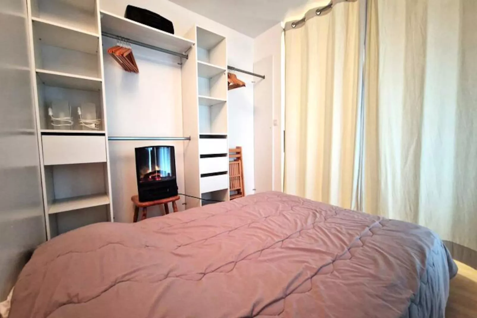 Chalet Club-Nicht zugeordnet