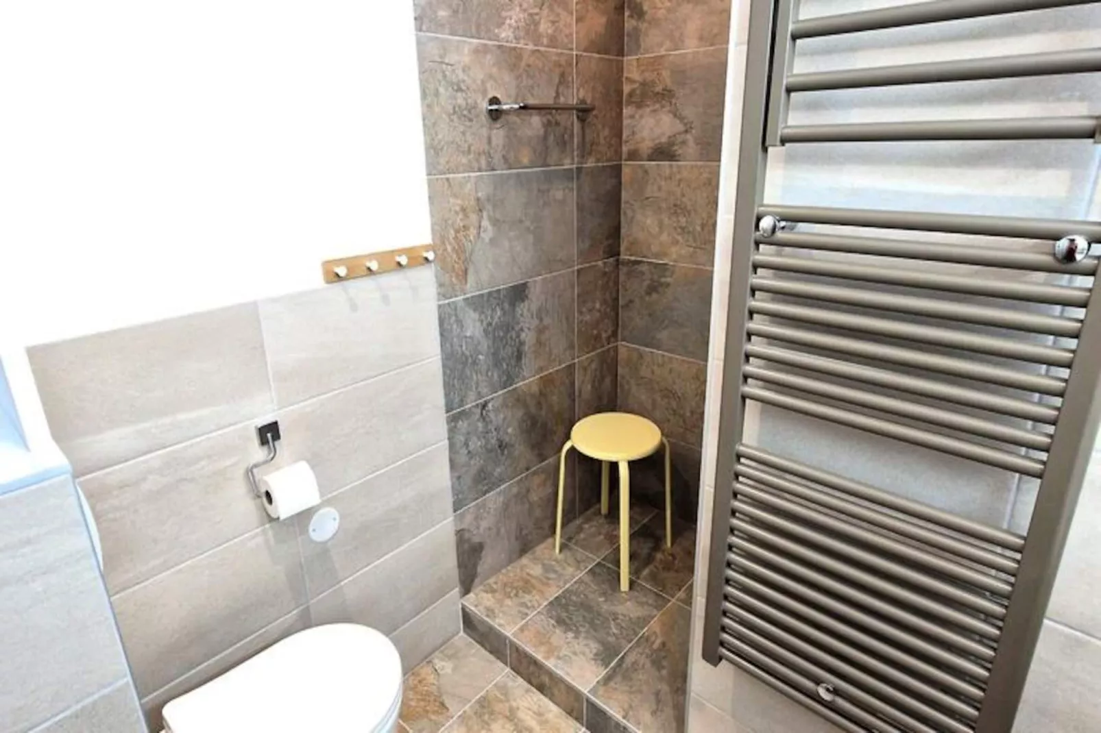 Chalets Du Thabor-Nicht zugeordnet