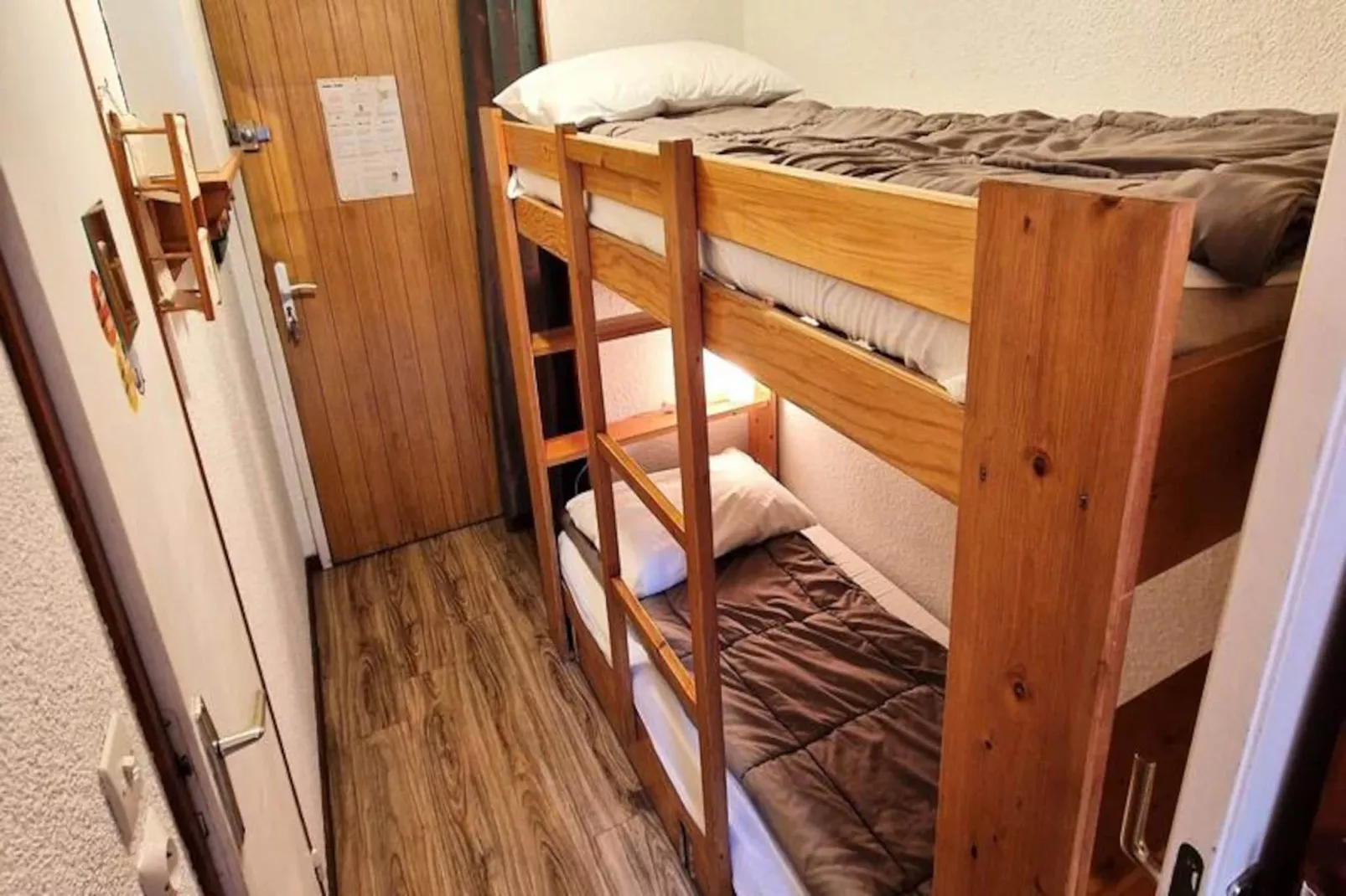 Chalet Club-Untagged