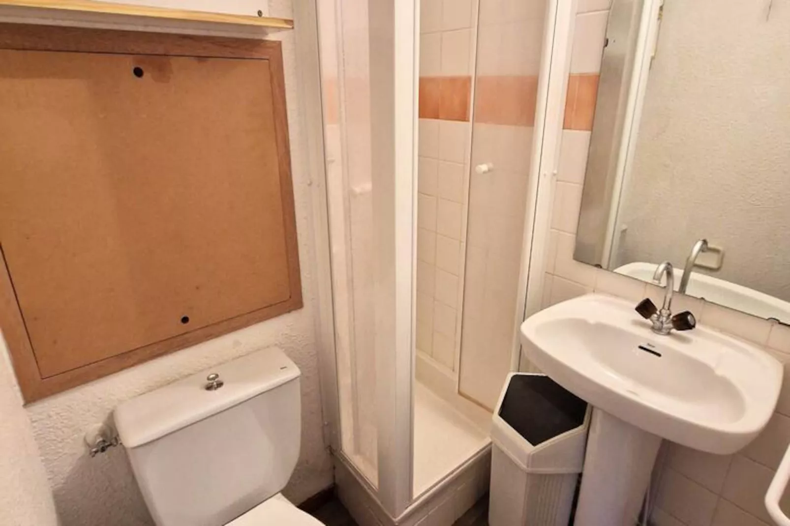 Chalet Club-Untagged