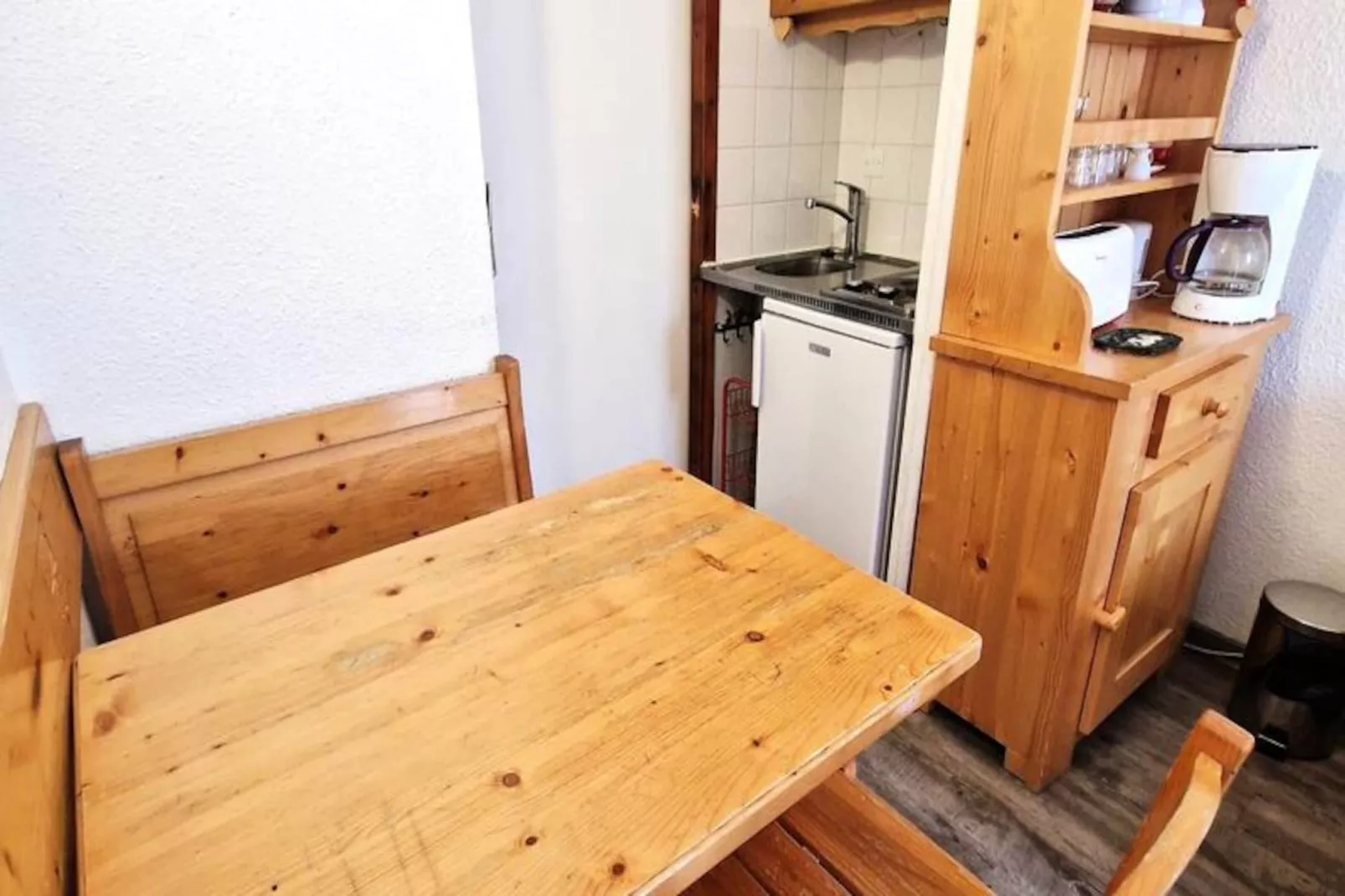 Chalet Club-Untagged