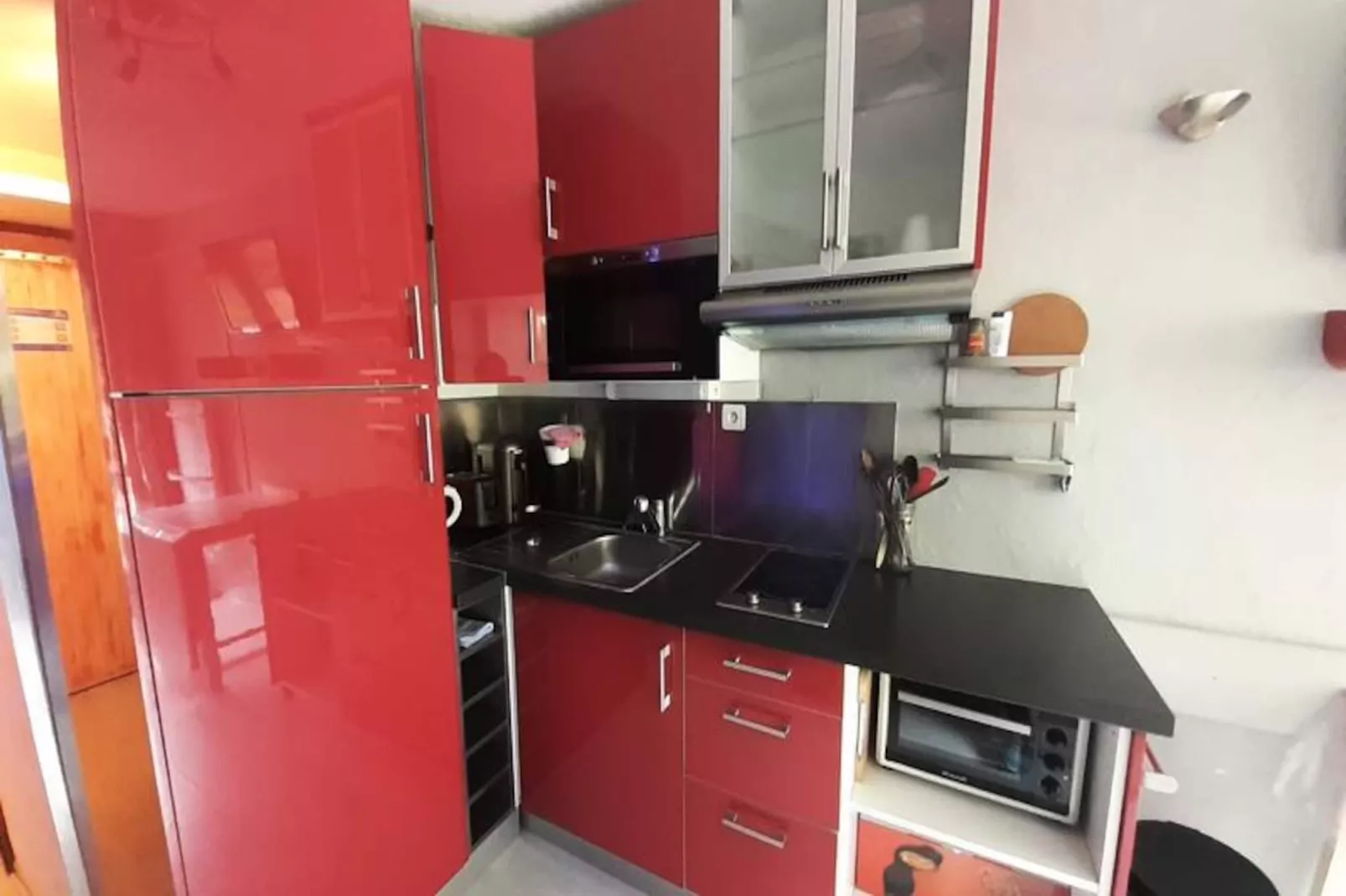 Résidence Thabor D-Non tagué