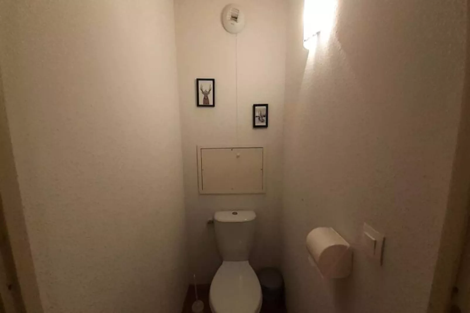 Chalet Florence-Non tagué