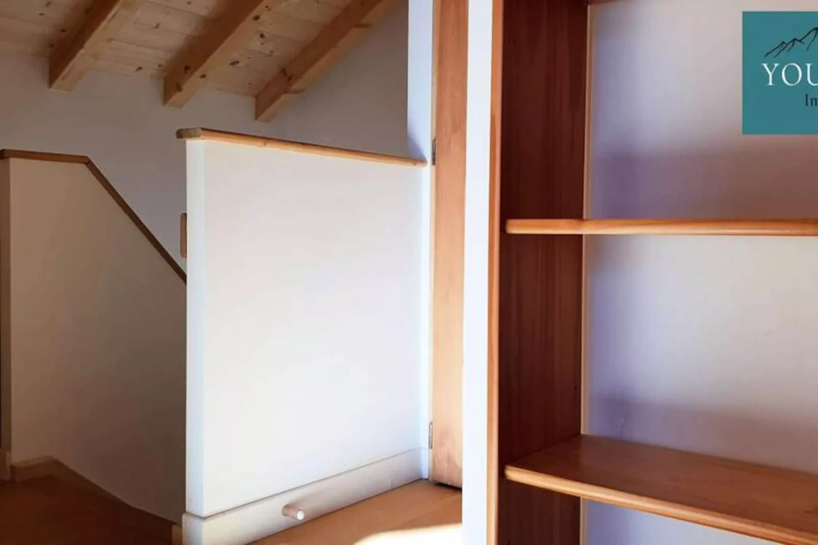 Résidence Les Prés Hauts-Untagged