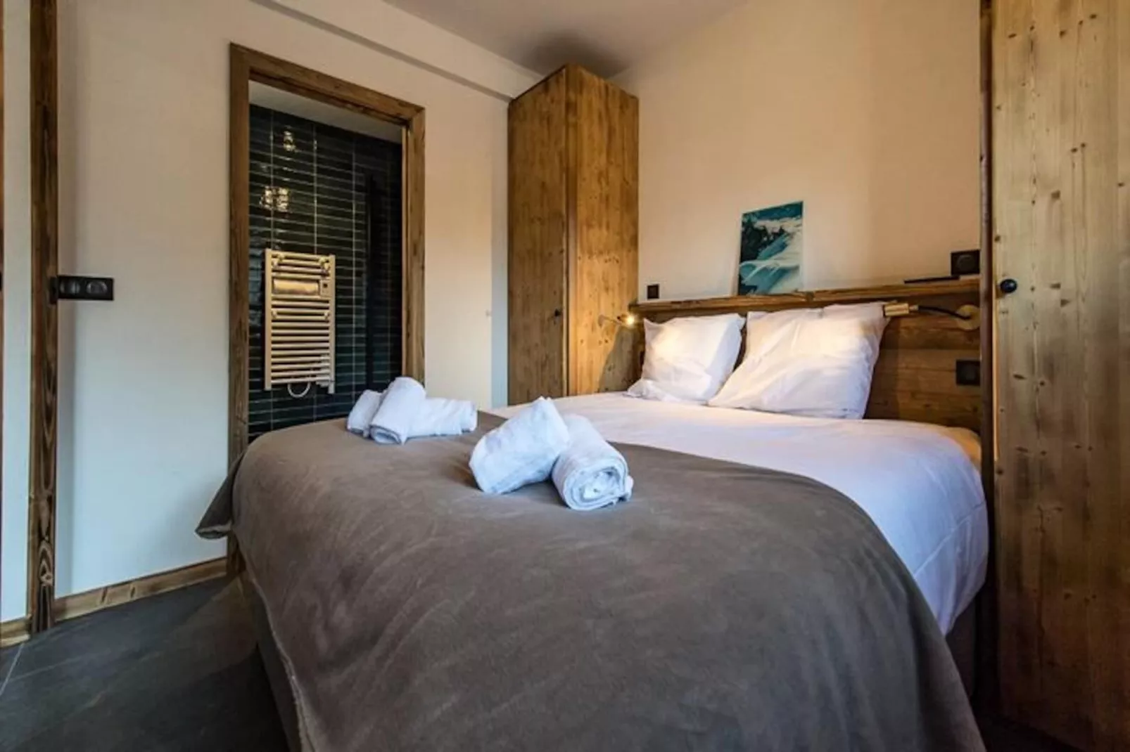 Résidence Le Hameau Du Moulin-Untagged