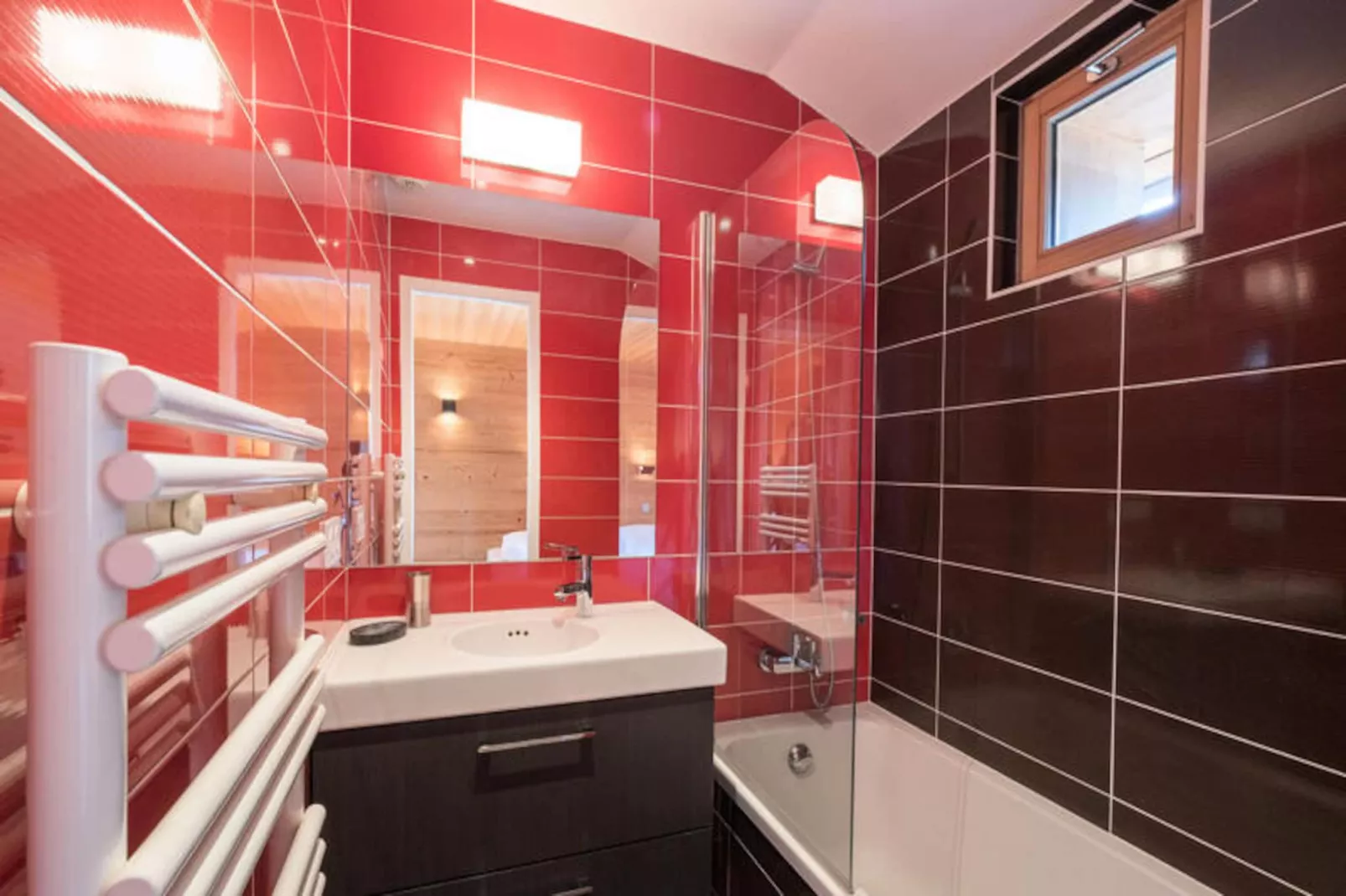 Chalet Arbe-Untagged