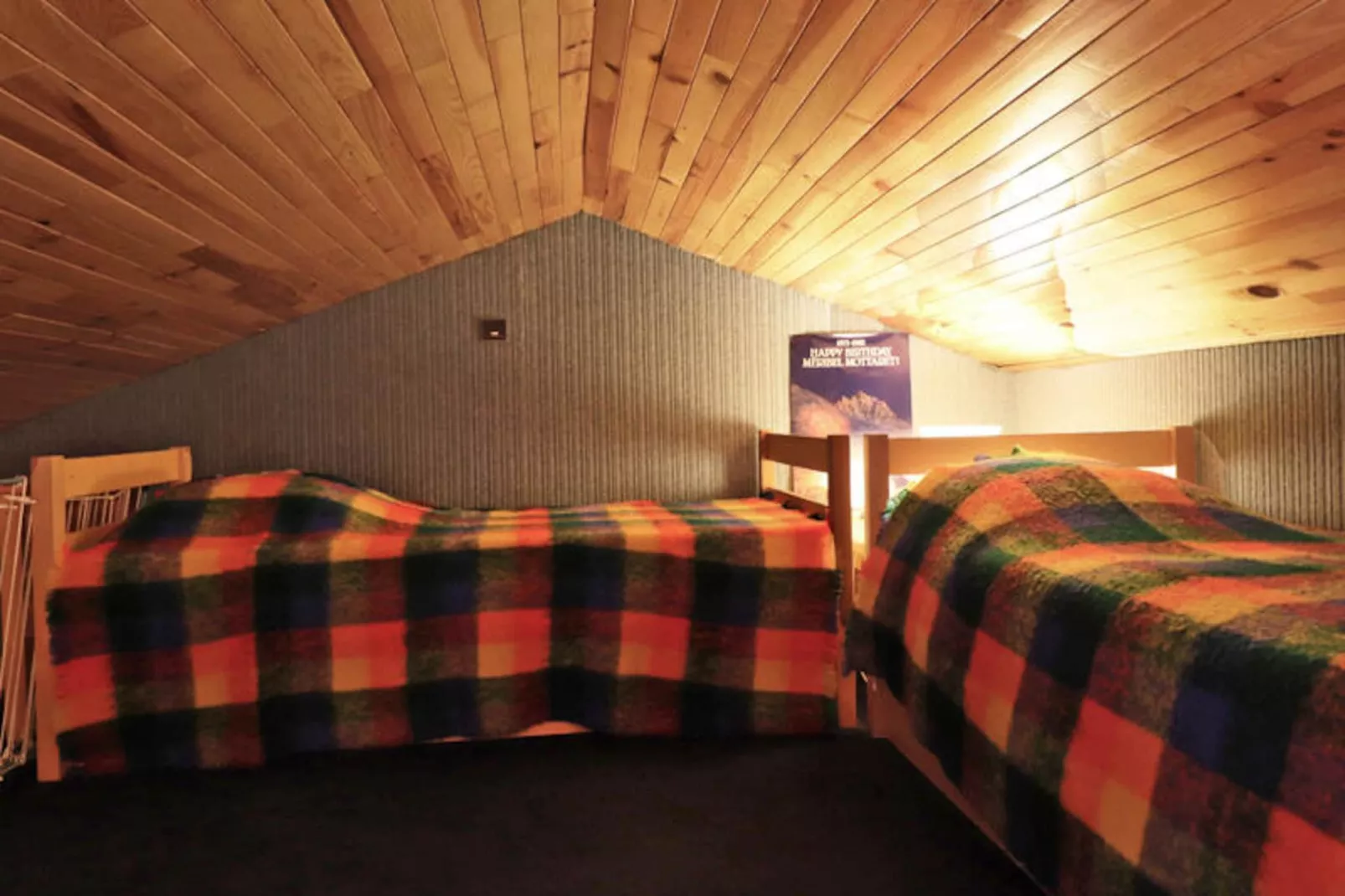 Résidence Creux De L Ours D-Untagged