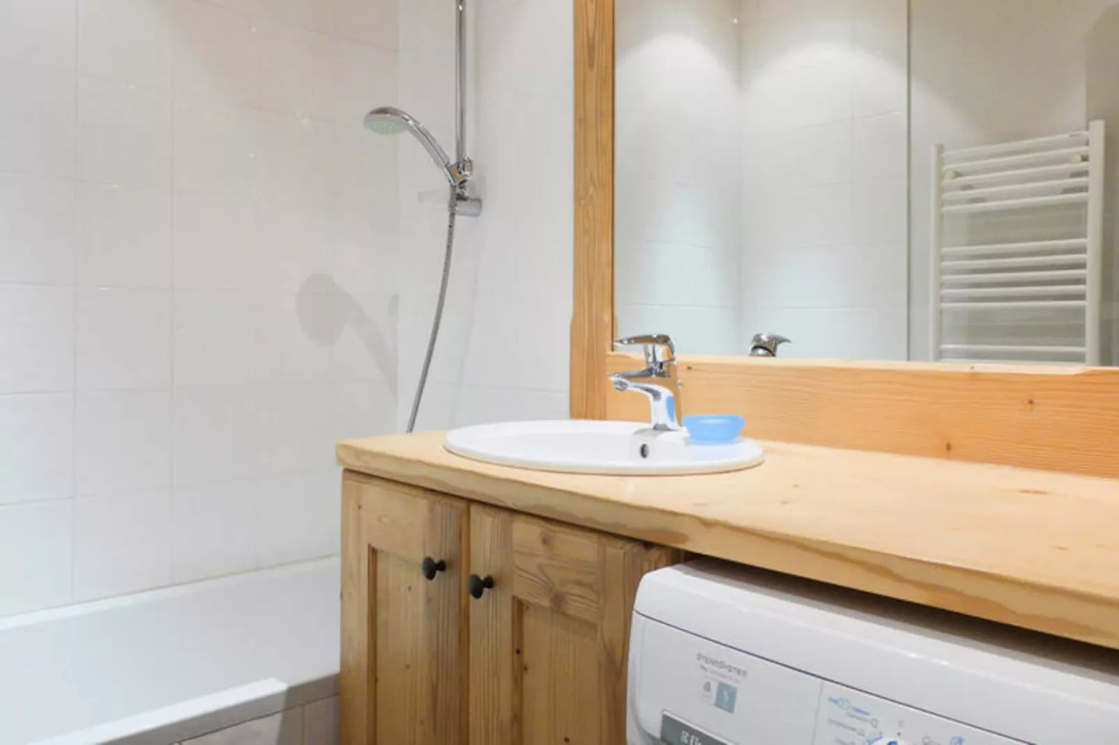 Résidence Erines-Nicht zugeordnet