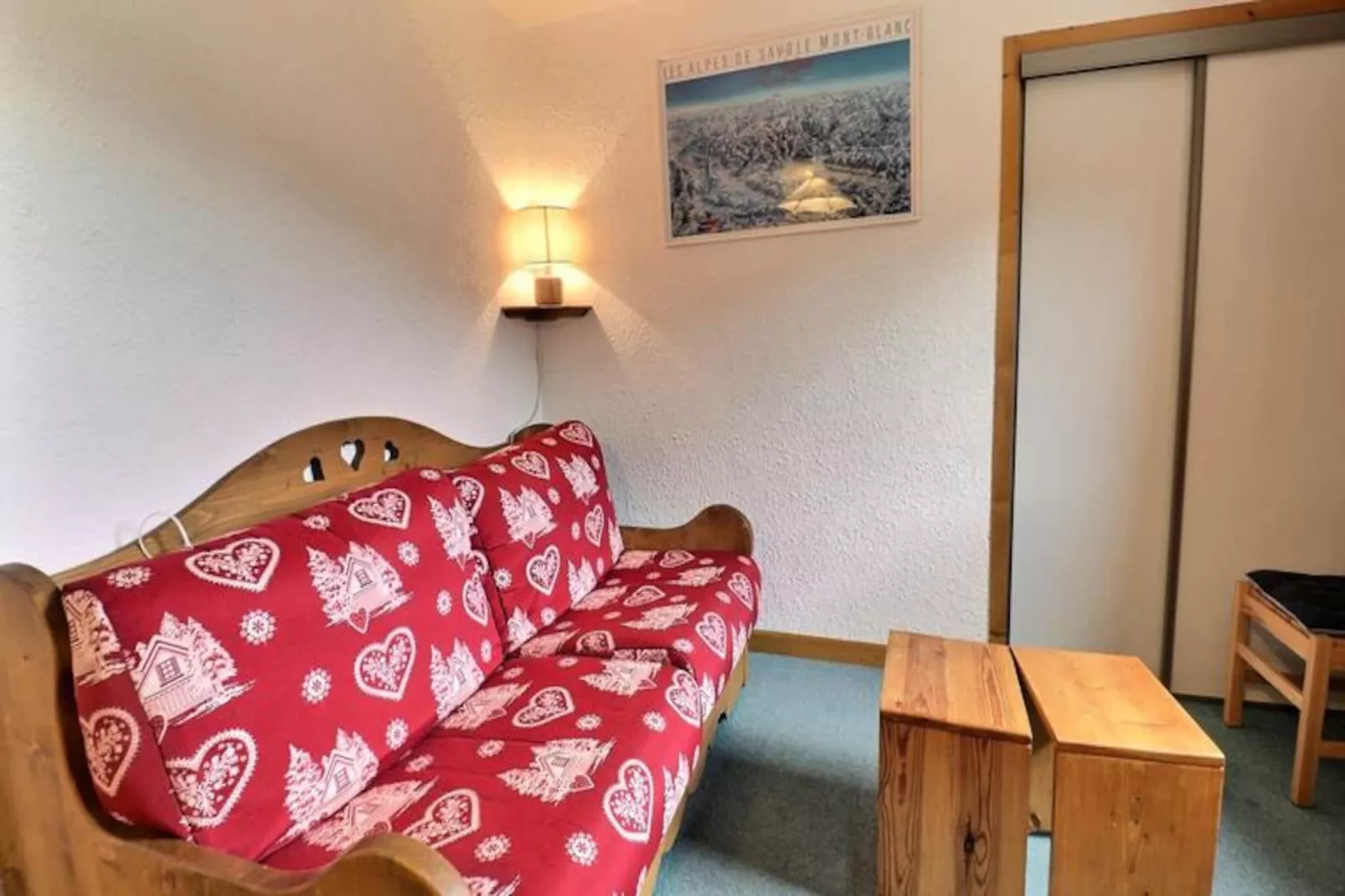 Résidence Asphodeles-Untagged