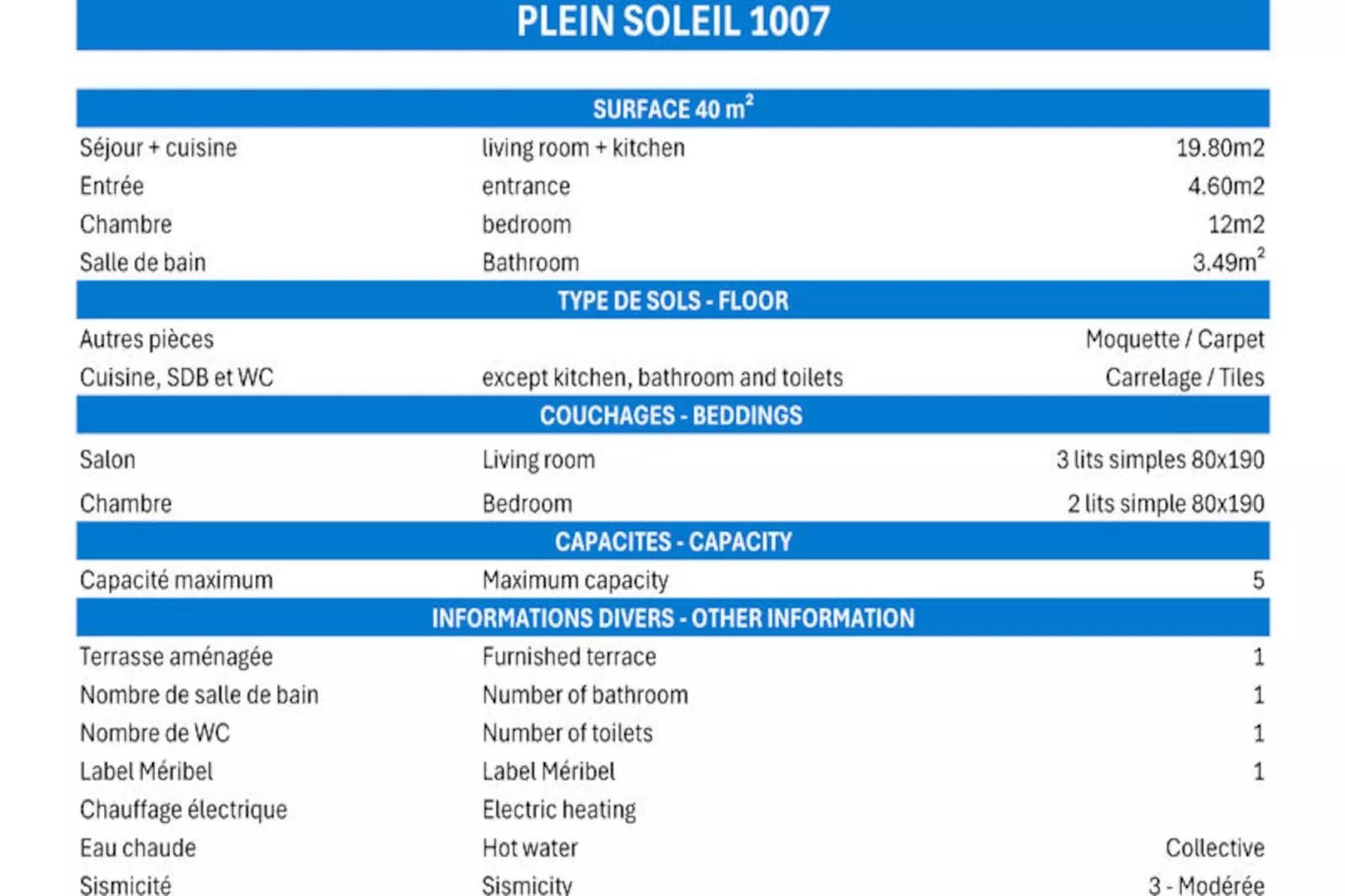 Résidence Plein Soleil-Non tagué