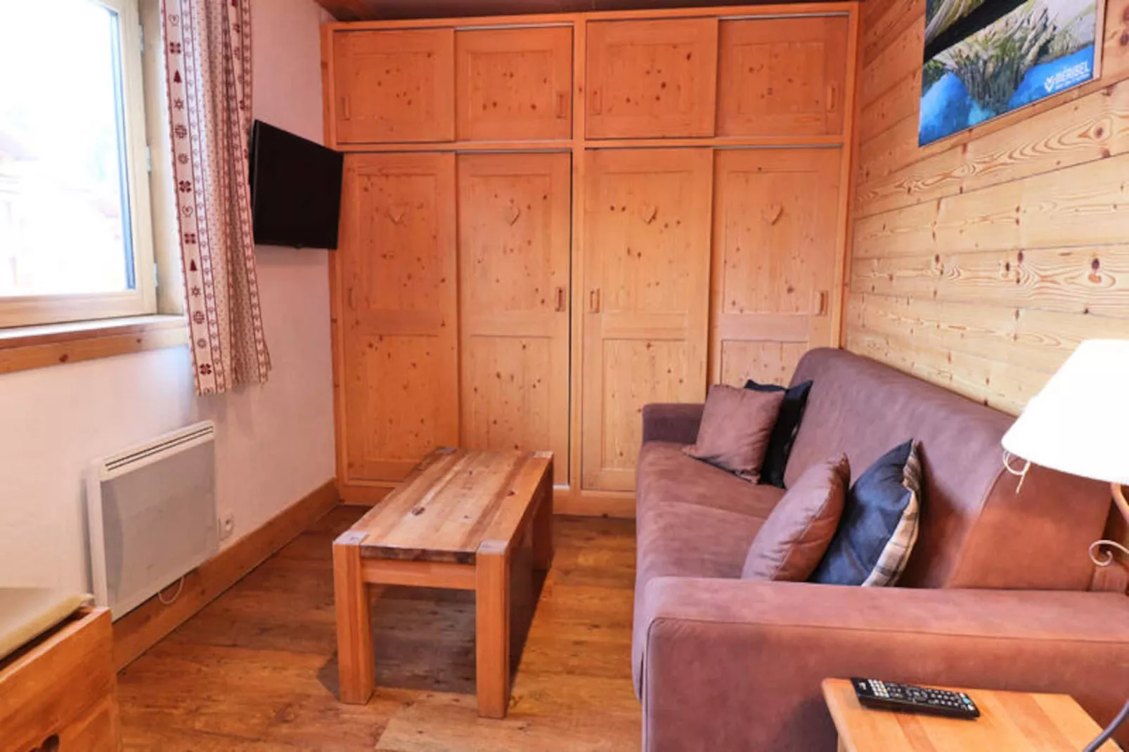 Résidence Grande Rosiere-Untagged