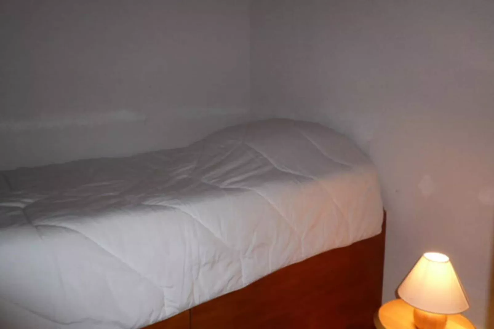 Résidence Fermes De Meribel G-Nicht zugeordnet