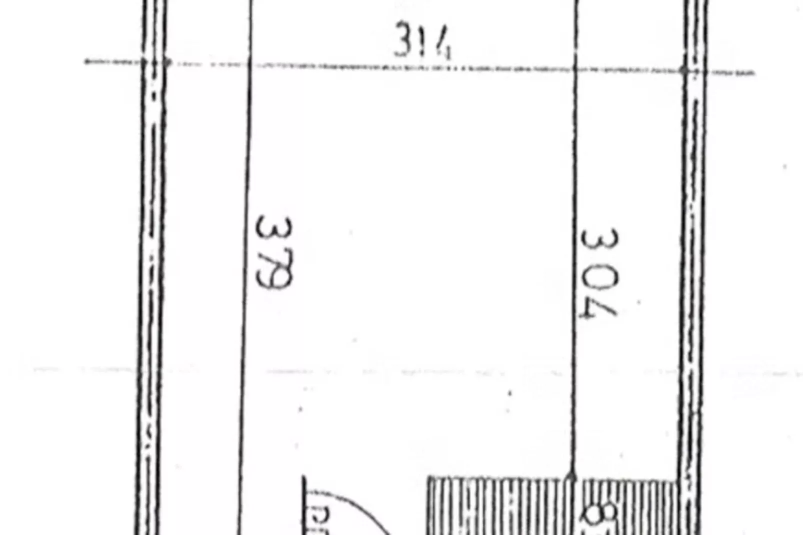 Résidence Le Lac Blanc-Untagged