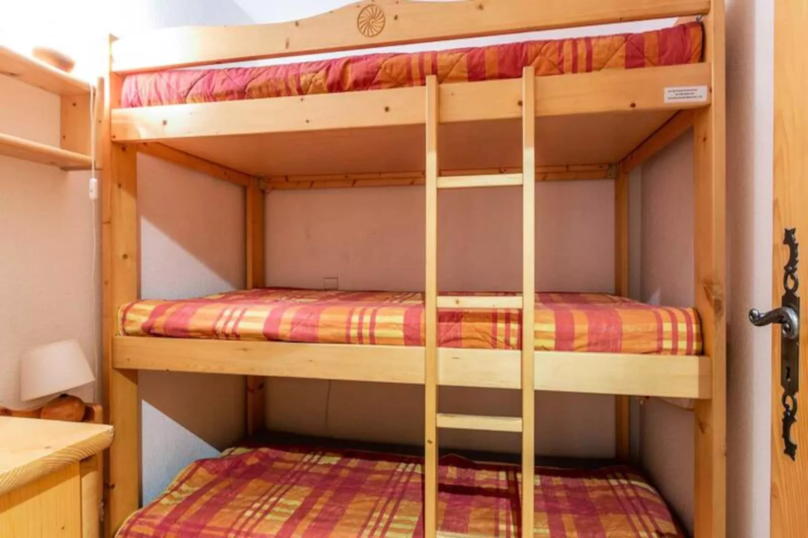 Résidence Alpages D-Untagged