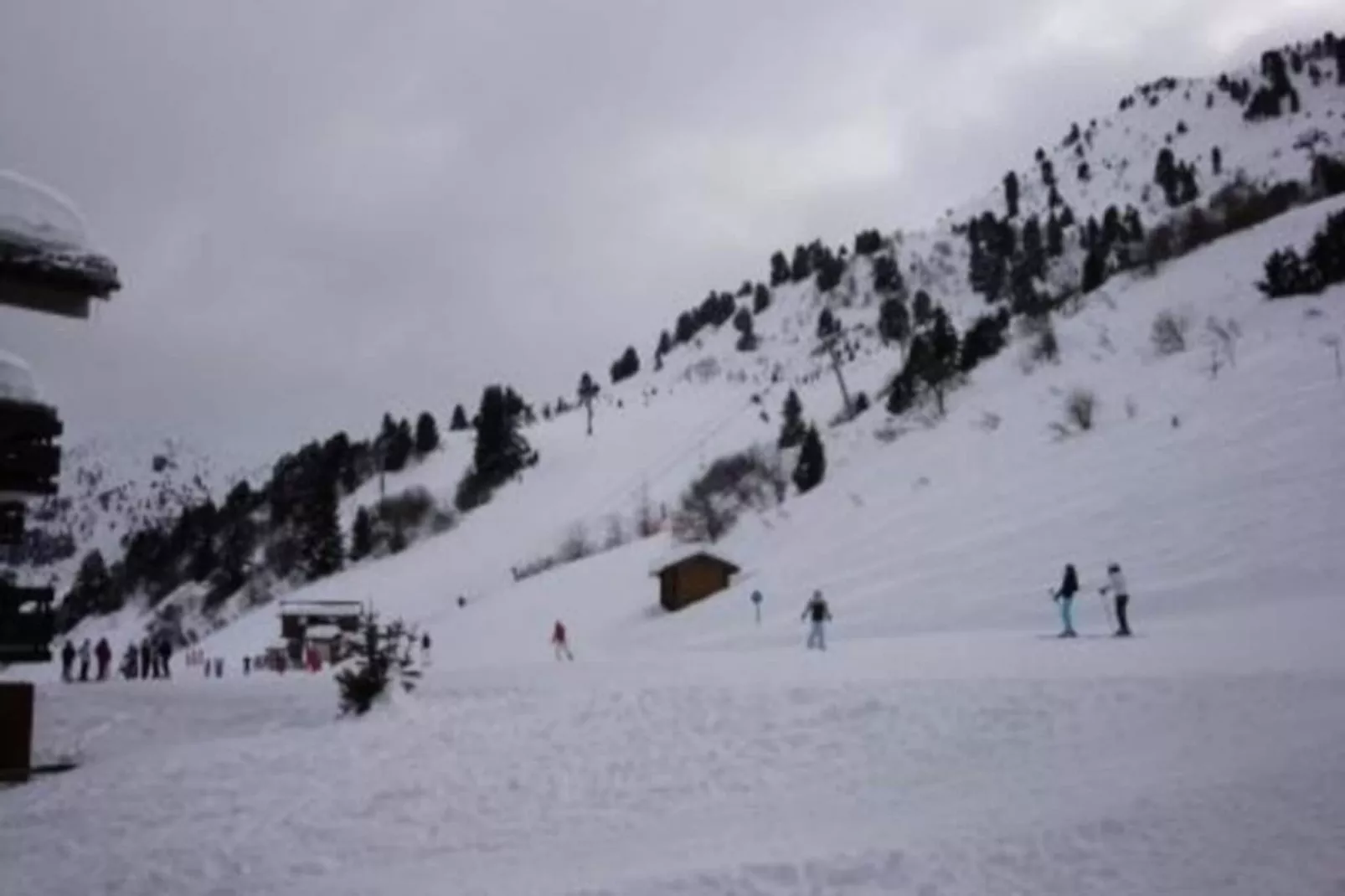 Résidence Candide-Untagged