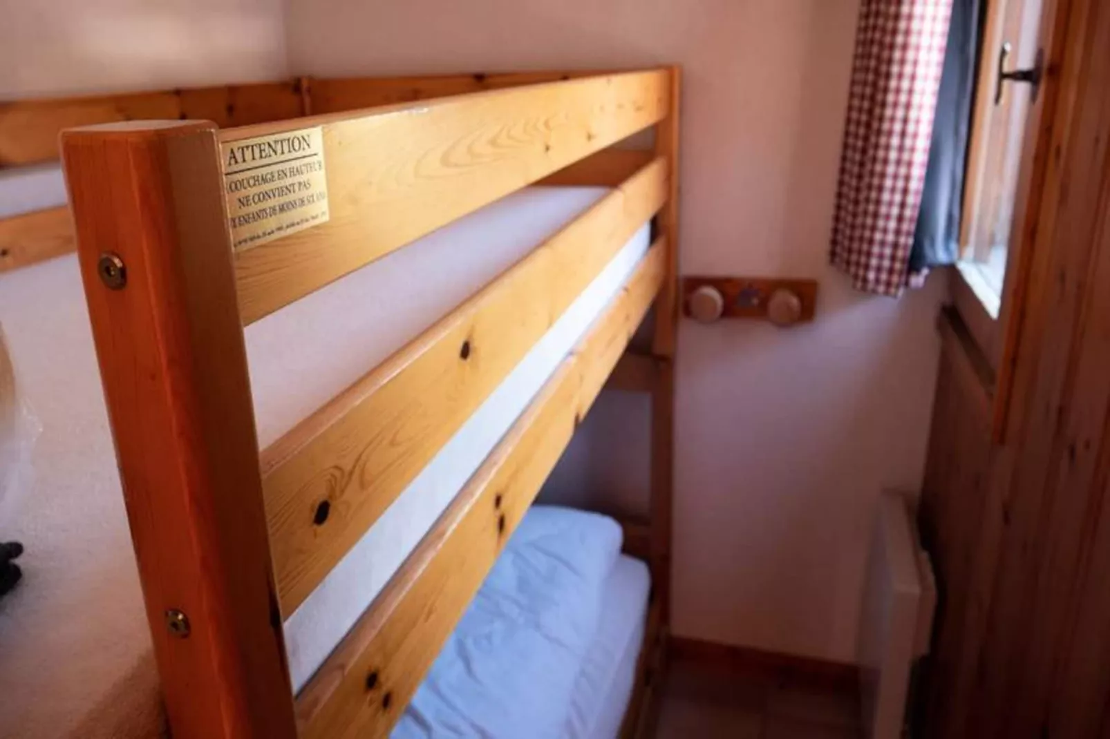 Résidence Alpages D-Untagged