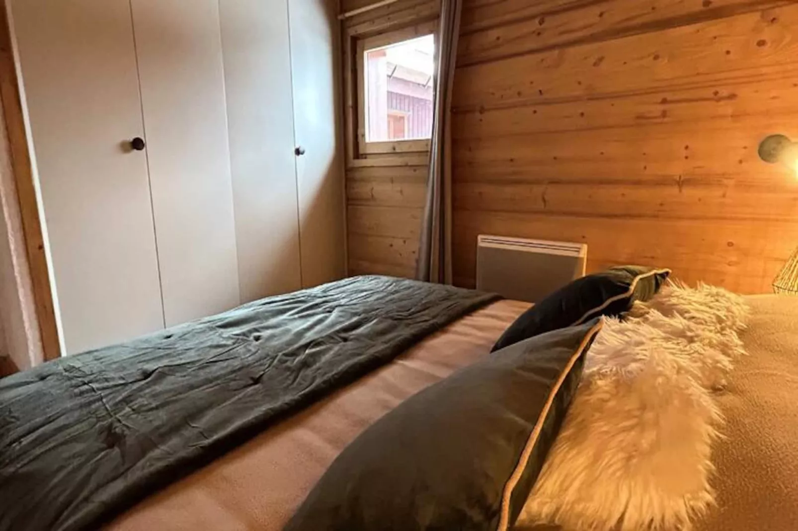 Résidence Candide-Untagged