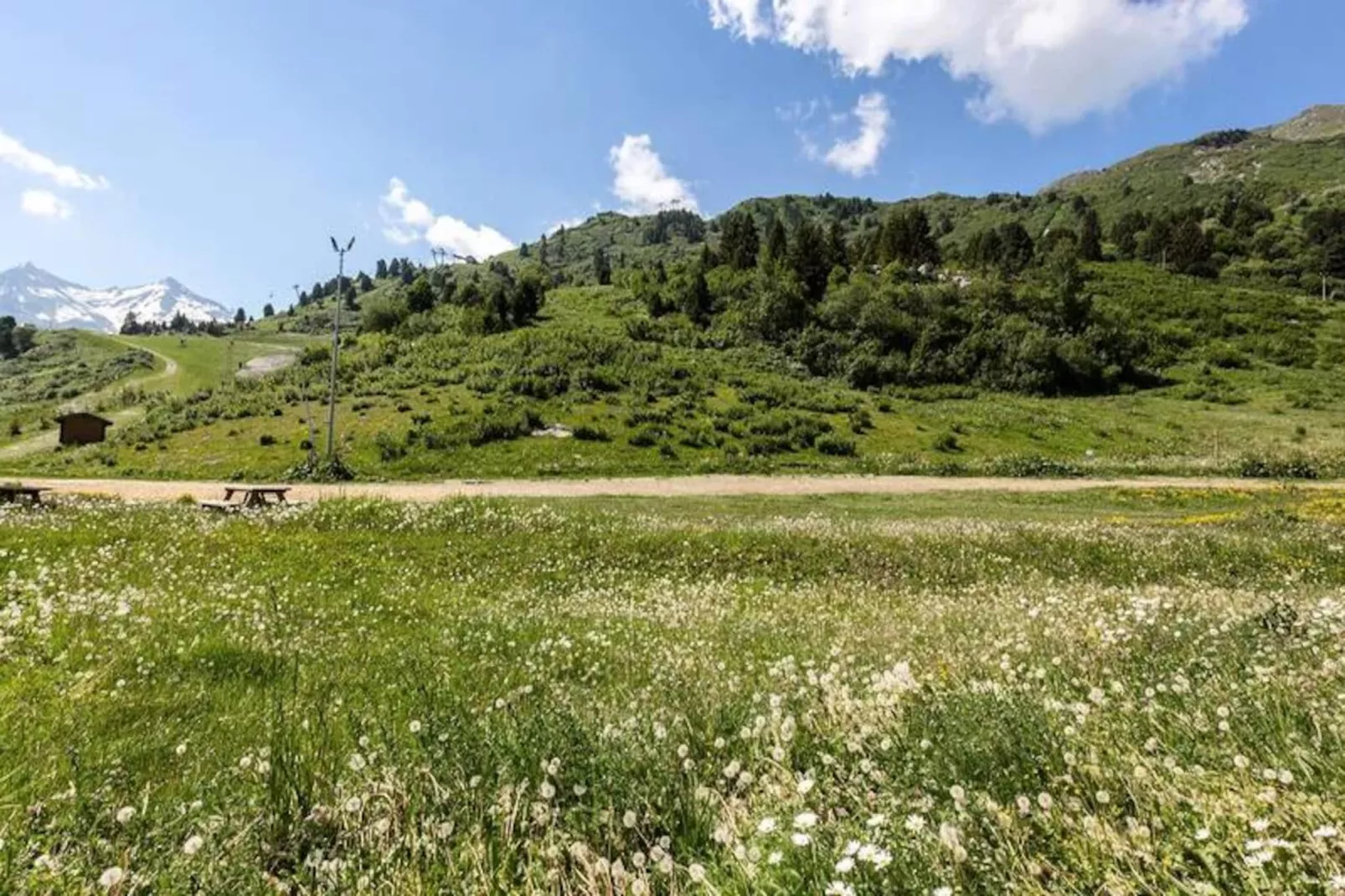 Résidence Nantchu - Untagged